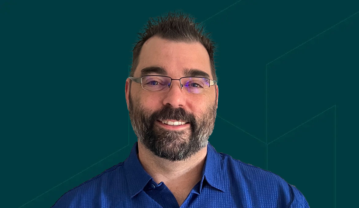 blog-meet-jeff