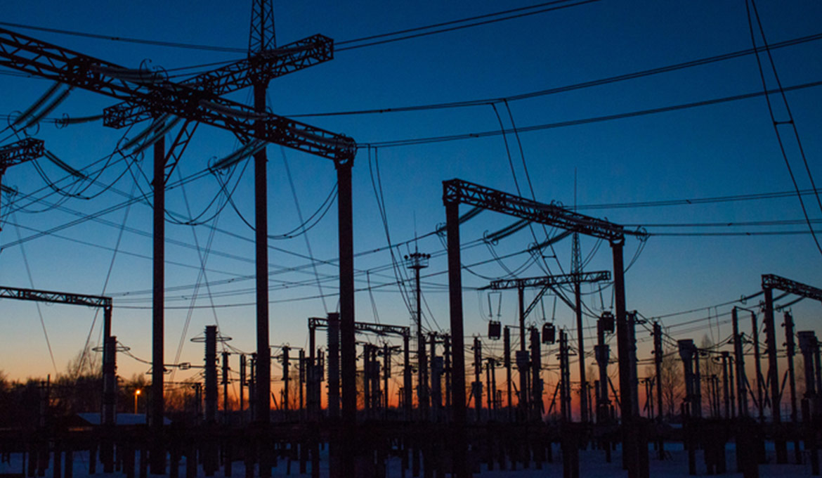 blog-safeguard-critical-fueling-infrastructure