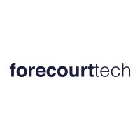forecourttech_logo