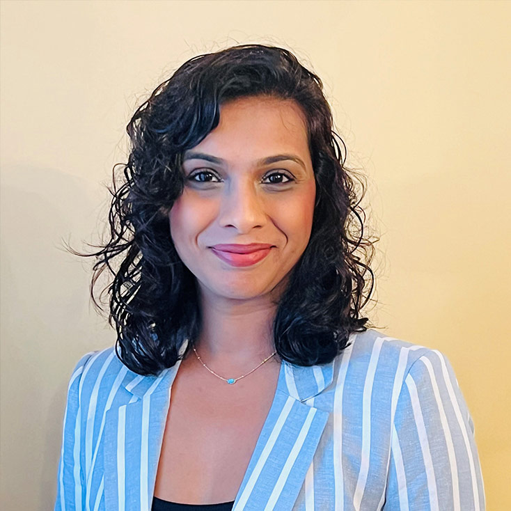 Vishakha