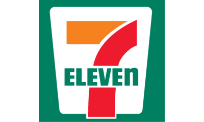 7-Eleven_quote