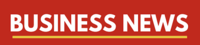 business-news-logo