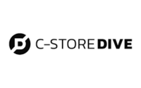 cstore-dive-logo