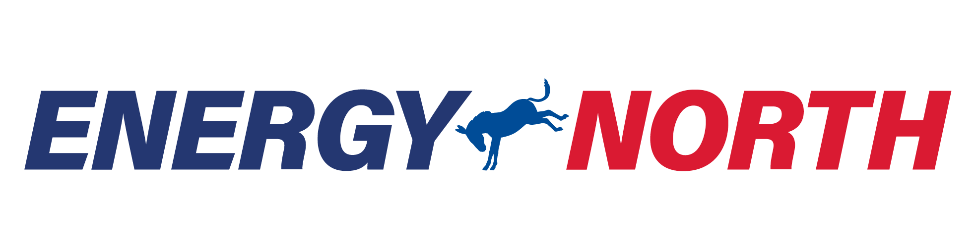Energy North Group logo