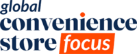global-convenience-store-focus-l