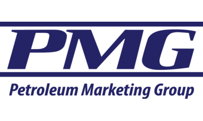 Petroleum Marketing Group_quote