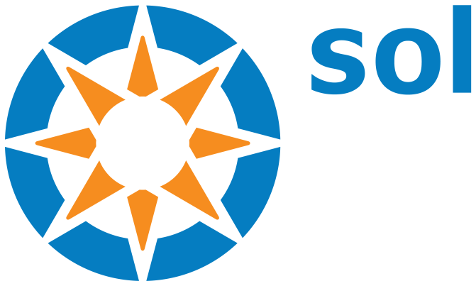 Sol-petroluem-logo